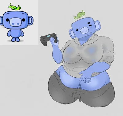 Wumpus
