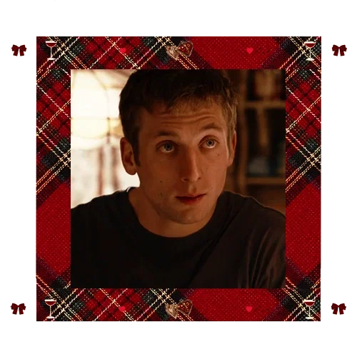 Lip Gallagher