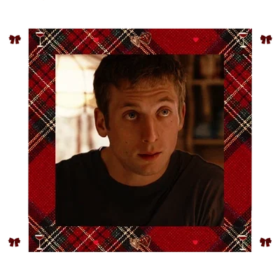 Lip Gallagher