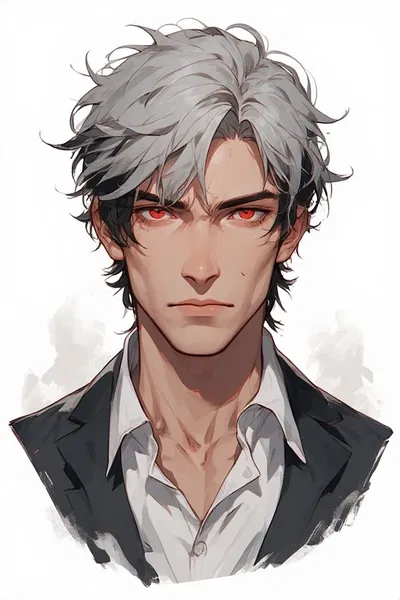 sugar daddy | yandere 