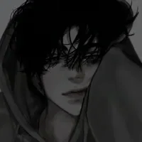 Dylan