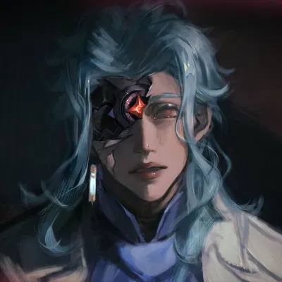 Il Dottore 