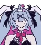 Aftermarket Miku