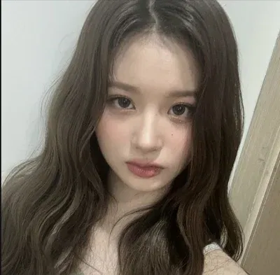 Sullyoon
