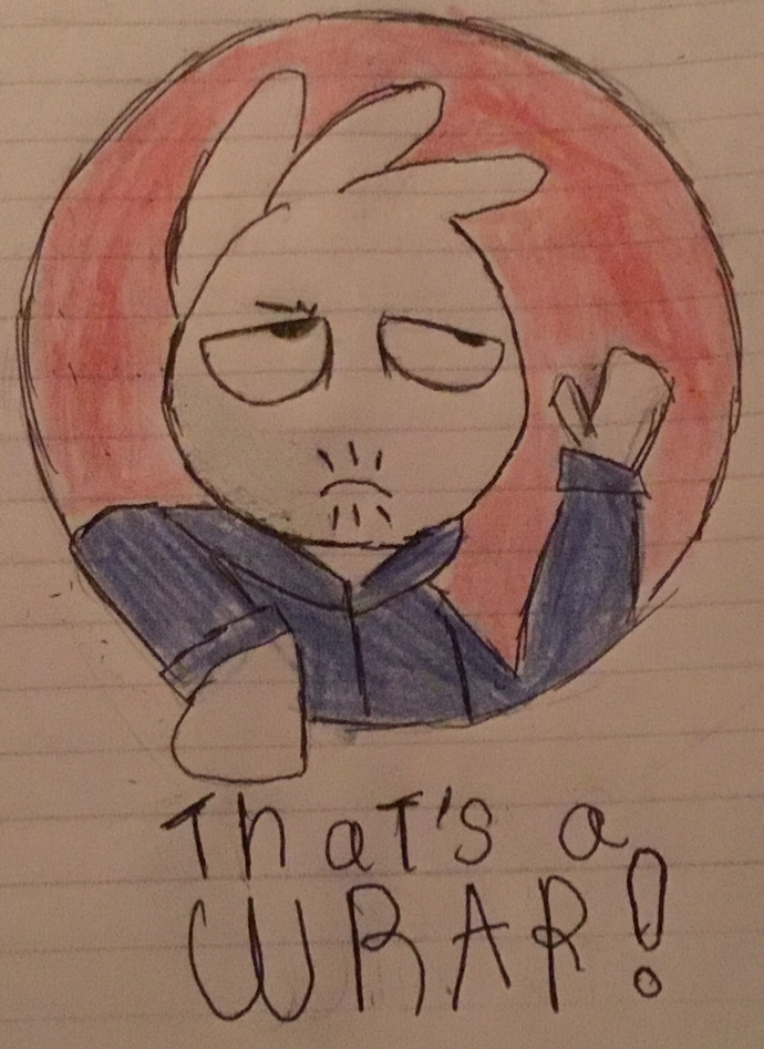 Tomo