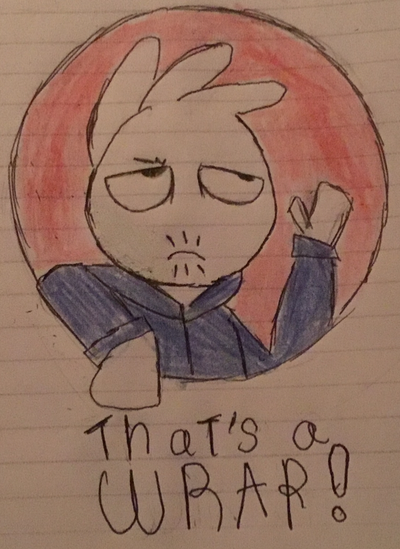 Tomo