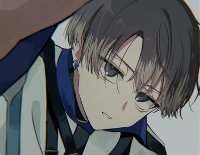 Mikoto Kayano