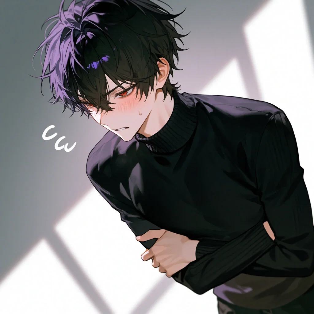 Noel