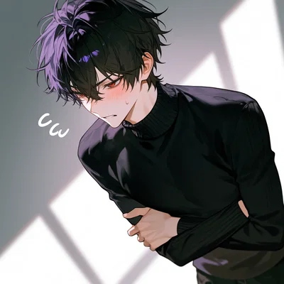 Noel
