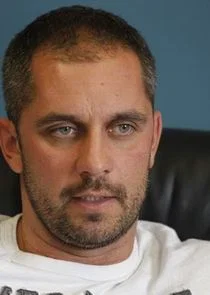 Mark Kohaykewych 