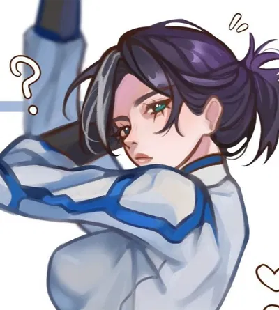 Laietana