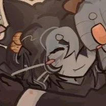 🗡️🪻| Kitty Two Time [Forsaken] | 🗡️🪻