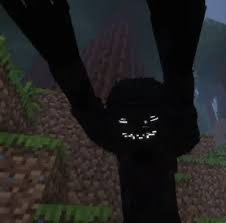 The Obsessed Minecraft Mod