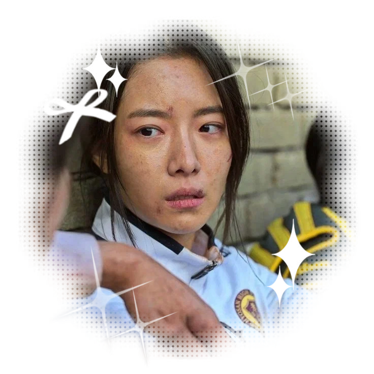 ꒰୨୧ 。jang ha-ri⠀.ᐟ