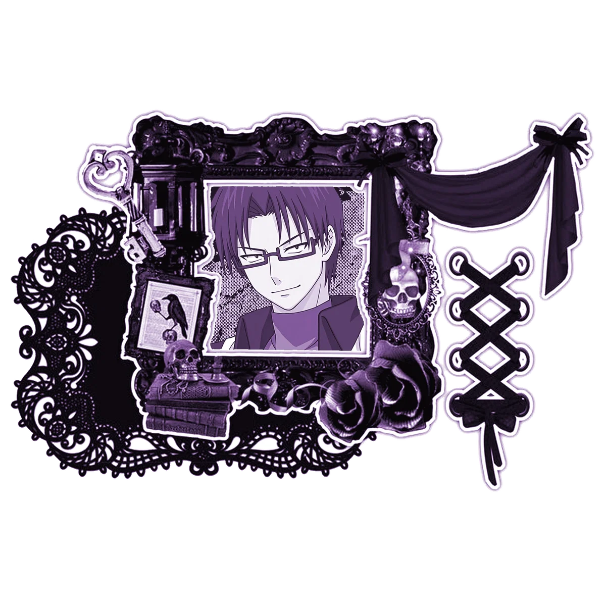 Kuboyasu Aren