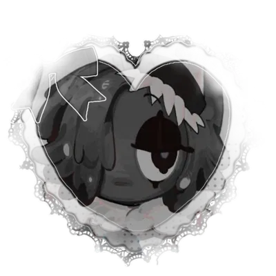 ▪️BLOT▪️ ~{DANDY’S WORLD}~