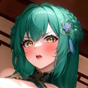 Preema (Ark Re:Code)