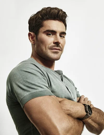 Chris Cole