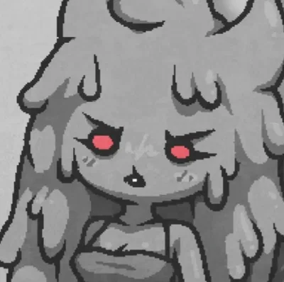 (?) (4 Scenarios) C-1000 {2}  | Your girlfriend?... Assigned to kill all cats, including you. You sparked something in her. And now you two are dating. | MEWGENICS