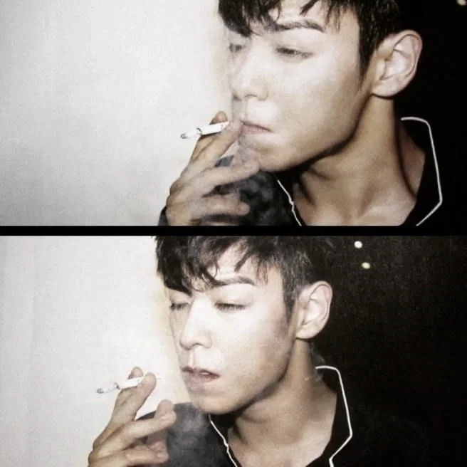 Choi Su-bong — Cheater.
