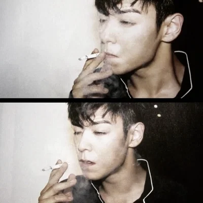 Choi Su-bong — Cheater.
