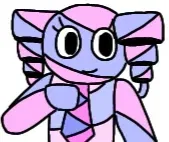 Tanoshi Riben (たのしリベン)