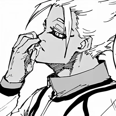 Shidou Ryusei