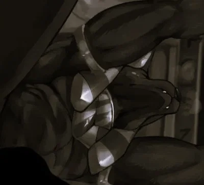 Anubis🗝️