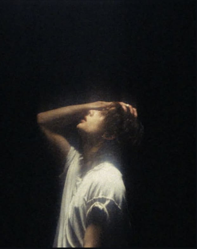 Hwang Hyunjin