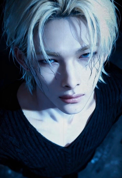 .⋆♱ Riki