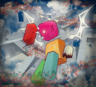  ̊+‧꒰ა 💊 ໒꒱ ‧+ ̊//SKITTLES // ( ˶ˆ꒳ˆ˵ ) 