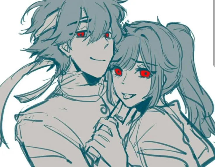Bot Requests :) 