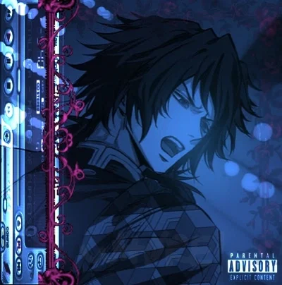 Giyu Tomioka | Bass Player AU (v1)