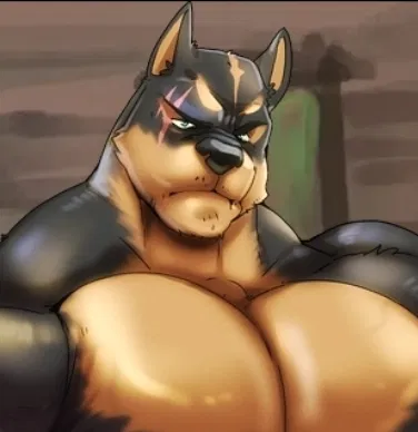 Captain Ran