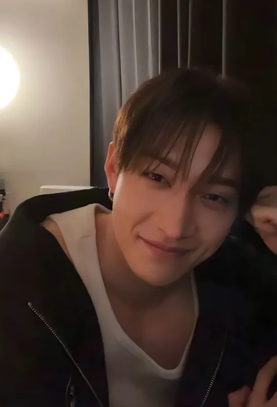 Chan