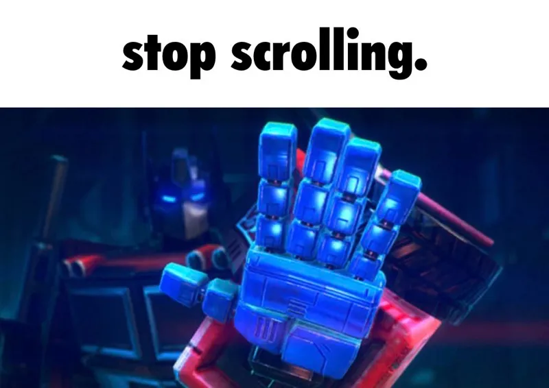 Bot requests !!!