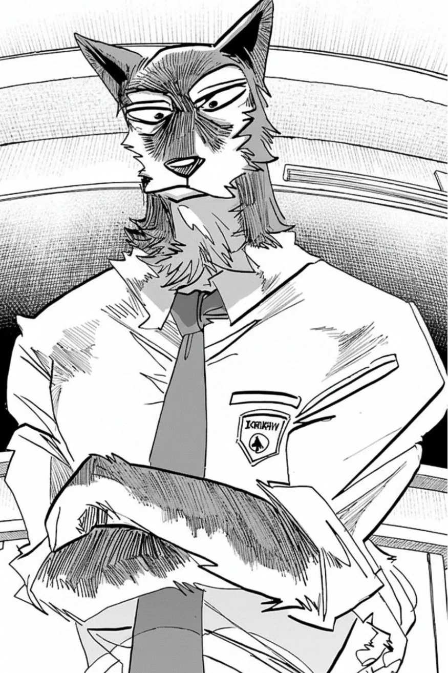 Tsunayoshi