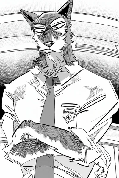 Tsunayoshi