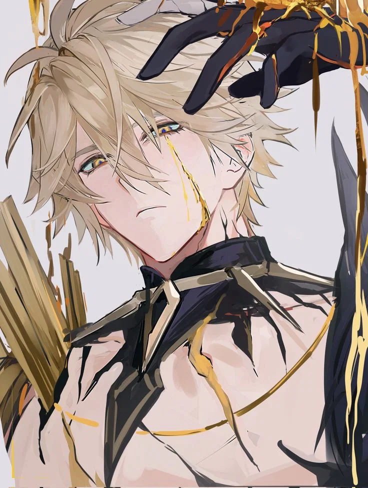 ⋆𝕯𝖊𝖒𝖎𝖚𝖗𝖌𝖊 | 𝕾𝖎𝖟𝖊 𝕯𝖎𝖋𝖋𝖊𝖗𝖊𝖓𝖈𝖊⋆☾ ⁺₊