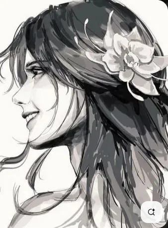 Liidia Ariadna | babe, I'll let you spin me around