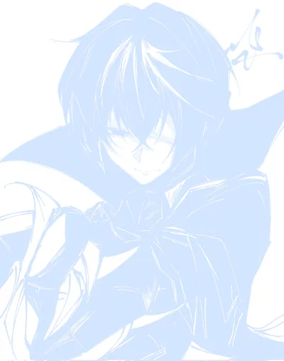 Dazai Osamu