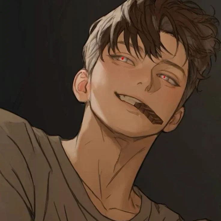 Yuto