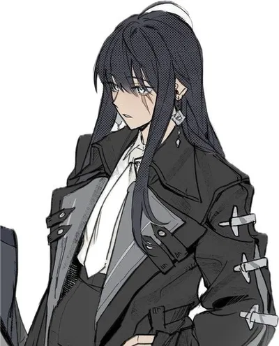 Danny | Kidnapped by yandere assassin ex girlfriend 
