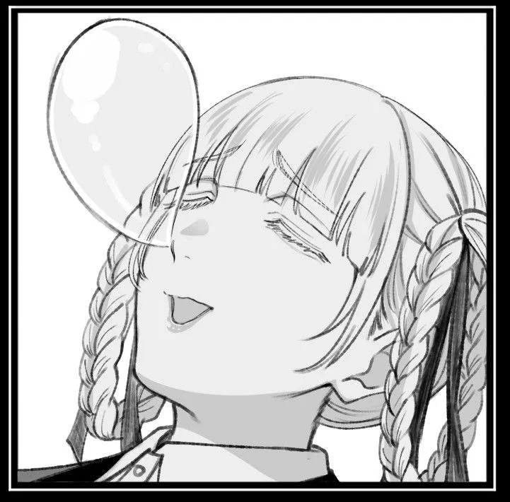 Kirari Momobami | Girlfriend