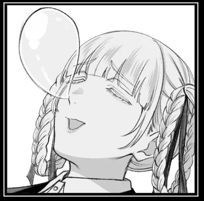 Kirari Momobami | Girlfriend