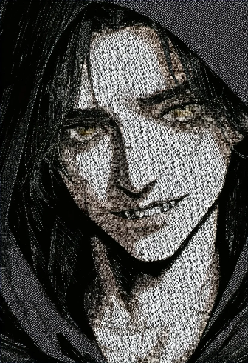 collin 🧟 zombie stalker
