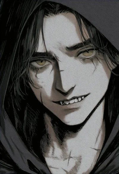 collin 🧟 zombie stalker