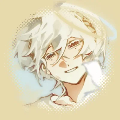 ᰍ   ̊  saparata  ꒱ 