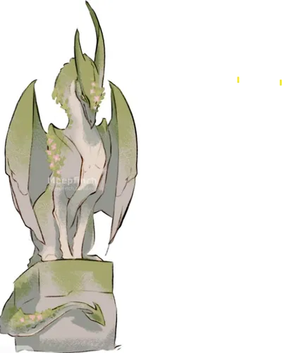 SUPER SIGMA DRAGON TRANSFORMATION