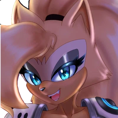 Sonic and the Horny Grail! (Sonic the Hedgehog/ Sonic and the Black Knight) Episode 28: Shield Maiden Freiya (Part 2)